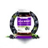 Vitawin Acai Berry Extract - for Skin Health | 60 Capsules thumbnail
