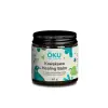 ŌKU New Zealand Kawakawa Healing Balm - 80g thumbnail