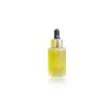 Eco by Sonya Driver Glory Oil | 30ml thumbnail
