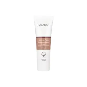Kolorex Vaginal Care Cream - 50g