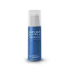 Ancient Minerals Magnesium Lotion - 5 Fl.Oz thumbnail