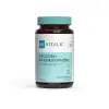 HK Vitals Calcium Magnesium & Zinc With Vitamin D3 Supplement | 60 capsules thumbnail