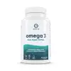 Omvits Omega 3 DHA from Algae Oil - 1000mg | 60 Softgel Capsules thumbnail
