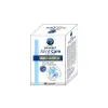 Shopnet Joint Care Capsules - 60 Capsules thumbnail