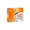 Naturamore Joint Care | 30 Capsules thumbnail