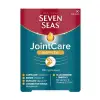Seven Seas JointCare Supplex with Glucosamine plus Omega-3 | 90 Capsules thumbnail