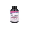 NeoCell Super Collagen With Vitamin C and Biotin | 270 Tablets thumbnail