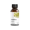 Thorne Vitamin D Liquid - 30 ml thumbnail