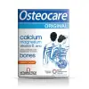 Vitabiotics Osteocare Original - 30 Tablets thumbnail