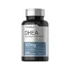 Horbäach DHEA Supplement - 100mg | 200 Capsules thumbnail