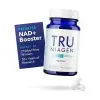 Tru Niagen Patented NAD+ Supplement - 30 Servings thumbnail