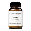 Cymbiotika NMN + Trans-Resveratrol Supplement - 60 Capsules thumbnail