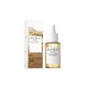 DEHYBE Centella Asiatica ampoule | 30 ml thumbnail