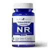 UltraHealth Nicotinamide Riboside (NR) - 300mg | NMN Alternative thumbnail