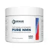 Renue by Science NMN Fast Dissolve Powder | 100 Grams thumbnail