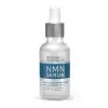 MoleQlar NMN Face Serum - Longevity for Your Skin | 30 ml thumbnail