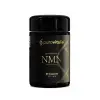 Purovitalis Liposomal NMN Capsules | 125mg thumbnail