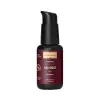 Quicksilver Scientific Liposomal NAD+ GOLD | 50 ML thumbnail