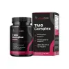 Nexgen Blends TMG Trimethylglycine Supplement with Methyl B Complex | 120 Capsules thumbnail