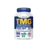 Tuthi TMG Supplement - 100 Tablets thumbnail