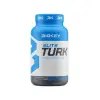 Biokey Elite Turk Turkesterone Supplement - 60 Capsules thumbnail