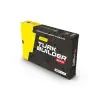 HTLT Turk Builder Max | 40 Capsules thumbnail