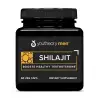 Youtheory Men's Shilajit - 250mg | 60 Veg Capsules thumbnail