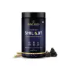 Mami Wata Purified Himalayan Shilajit - 500mg | 60 Veg Capsules thumbnail