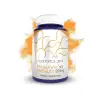 Nootropics Depot PrimaVie Shilajit Capsules - 250mg | 30 Count thumbnail