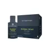 Cymbiotika Golden Mind Brain Health Vanilla Chai | 30 Servings thumbnail