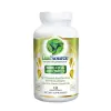 Leafsource Humic and Fulvic Acid Complex | 120 Capsules thumbnail