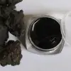 100% Pure Himalayan Shilajit - Aftabi Salajeet | 25g thumbnail