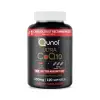 Qunol Ultra CoQ10 100mg Softgels | 120 Count thumbnail