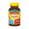 Nature Made CoQ10 Supplement - 200mg | 80 Day Supply thumbnail
