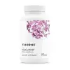 THORNE NiaCel 400 - Nicotinamide Riboside Supplement | 60 Capsules thumbnail