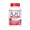 AZO Cranberry Supplement | 100 Softgels thumbnail