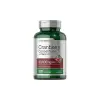 Horbäach Cranberry Extract Pills + Vitamin C  |  30,000 Mg thumbnail
