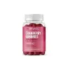 Havasu Nutrition Cranberry Gummies for Women - 60 Count | 1 Month Supply thumbnail