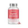 Mother's Promise Vaginal Probiotics for Women pH Balance | 30 Count thumbnail