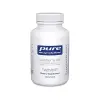 Pure Encapsulations Cranberry NS | 90 Capsules thumbnail