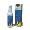 ArthroNEO Joint Pain Relief Spray | 50ml thumbnail