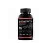 Alpha Testo Boost X – Advanced Testosterone Booster | 60 Capsules thumbnail