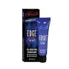 Sensuva Edge Men Delay Gel | 25 Ml thumbnail