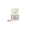 Addyi (Flibanserin) 100mg Tablets thumbnail