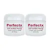 Perfectx Intensive Concentrate Cream | 30g thumbnail