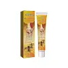 South Moon Propolis Professional Treatment Gel | 20g thumbnail