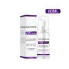 Mousse V99 Tooth Whitening Toothpaste | 60ML thumbnail
