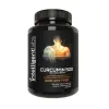 Intelligent Labs Curcumin 500mg - Advanced Turmeric Supplement with Meriva | 120 Capsules thumbnail