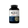 NatureBell NAC 1200mg with Quercetin 240 Capsules thumbnail