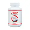 7-Day Weight Loss Pills 60 Capsules thumbnail